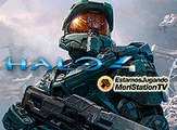 Estamos Jugando 2x14: Halo 4