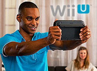 Wii U, Características sociales