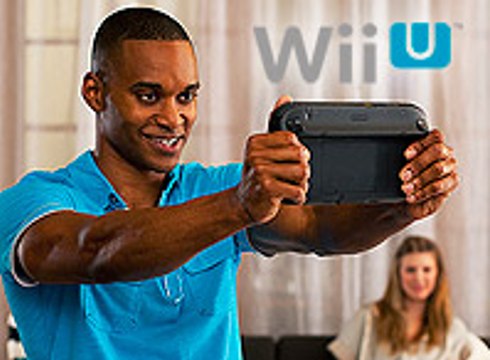 Wii U, Características sociales