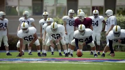 Adriana Lima'dan Futbol Dersi