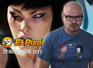 El Píxel 2x051