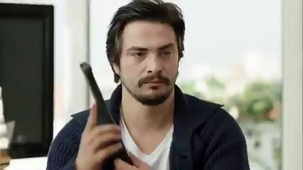 Ahmet Kural'ın bedelli pazarlığı