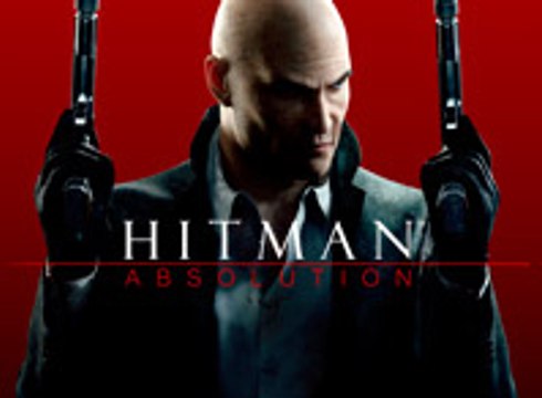 Hitman Absolution, Vídeo Análisis