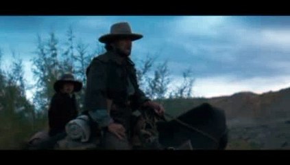 강원랜드게임††≪ＵＰＴＯ３６。Ｃ0Ｍ≫†카지노세븐