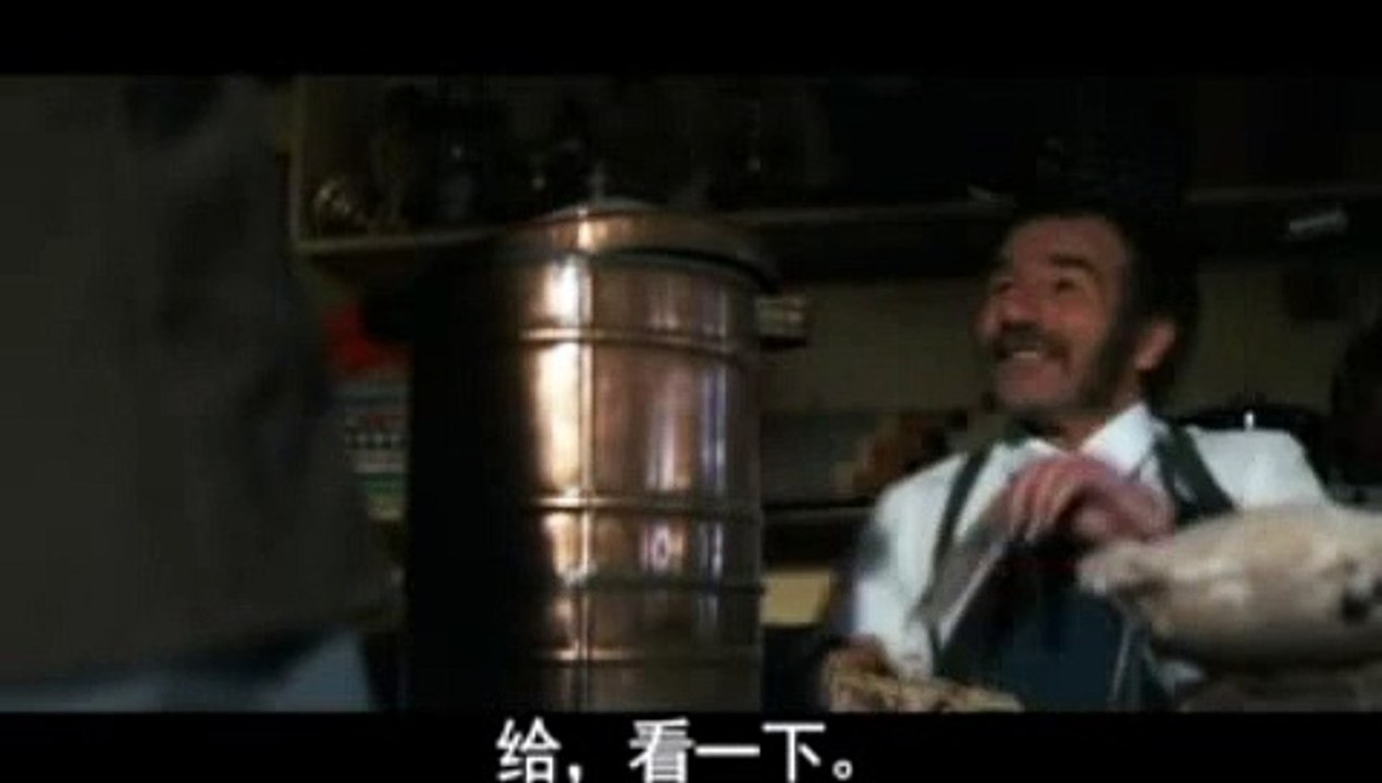 우리바카라††≪ＵＰＴＯ３６。Ｃ0Ｍ≫†외국인전용카지노