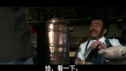 우리바카라††≪ＵＰＴＯ３６。Ｃ0Ｍ≫†외국인전용카지노