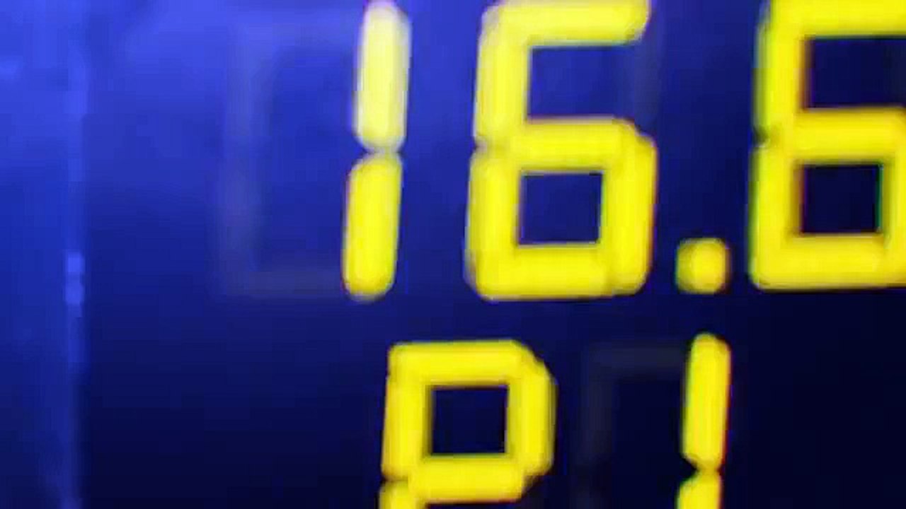 Bmw M4'le Uçak Gemisinde Drift Yapmak