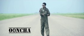 Ooncha (Goher Mumtaz-JAL BAND) sings - for Pakistan Air Force - By Nadeem Akhtar Cheena