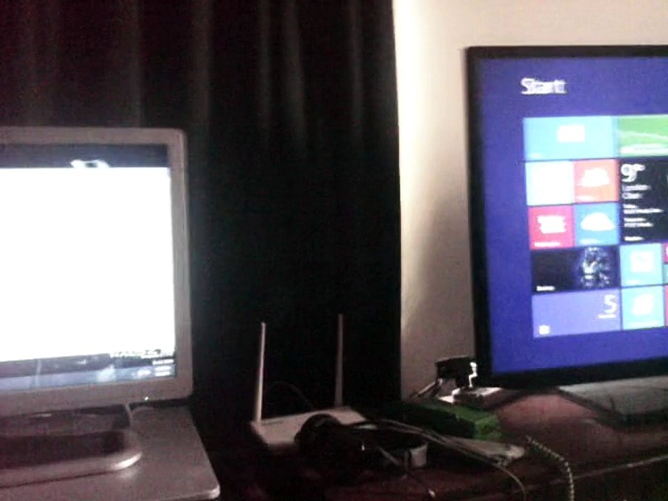 amazing windows 8