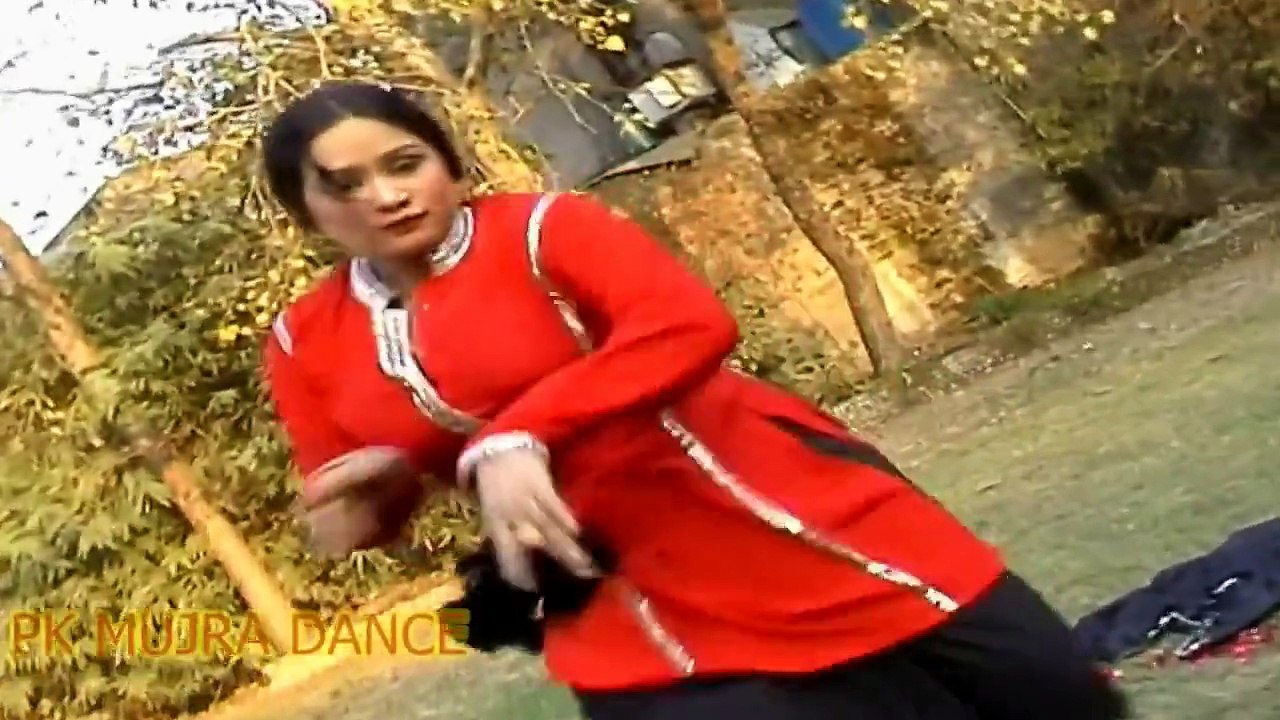 Gujra Main Gujri - Pakistani B Grade Mujra No.101 - PK MUJRA DANCE