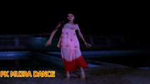 Ishq Karna Aye - Pakistani  B Grade Mujra No 09 - PK MUJRA DANCE