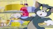Tom and Jerry Cartoon The Midnight Snack (1941)