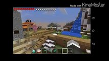 [0.11.1]Mcpe stampy 's Lovely World