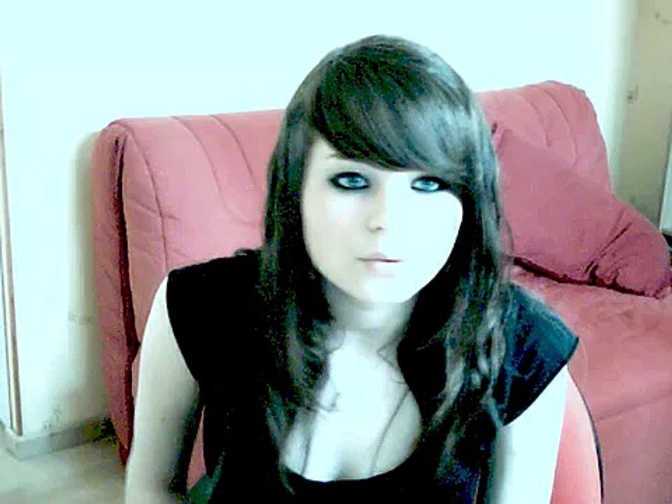 Cascada - Everytime we touch