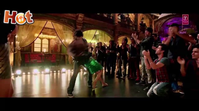 Main Hoon Hero Tera (cover)-Asad Wazir Full AUDIO Song | Hero | T-Series