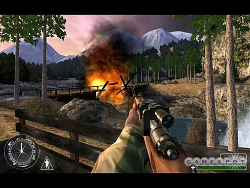 Top De Los Mejores Juegos De Guerra Para PC Con Pocos Requisitos + Link De Descargar (PARTE 1)