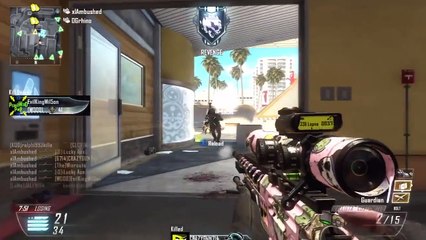 THE TRUTH ABOUT "PINK_SPARKLES" (Viewbot Streamer, Crys for Donations + More)