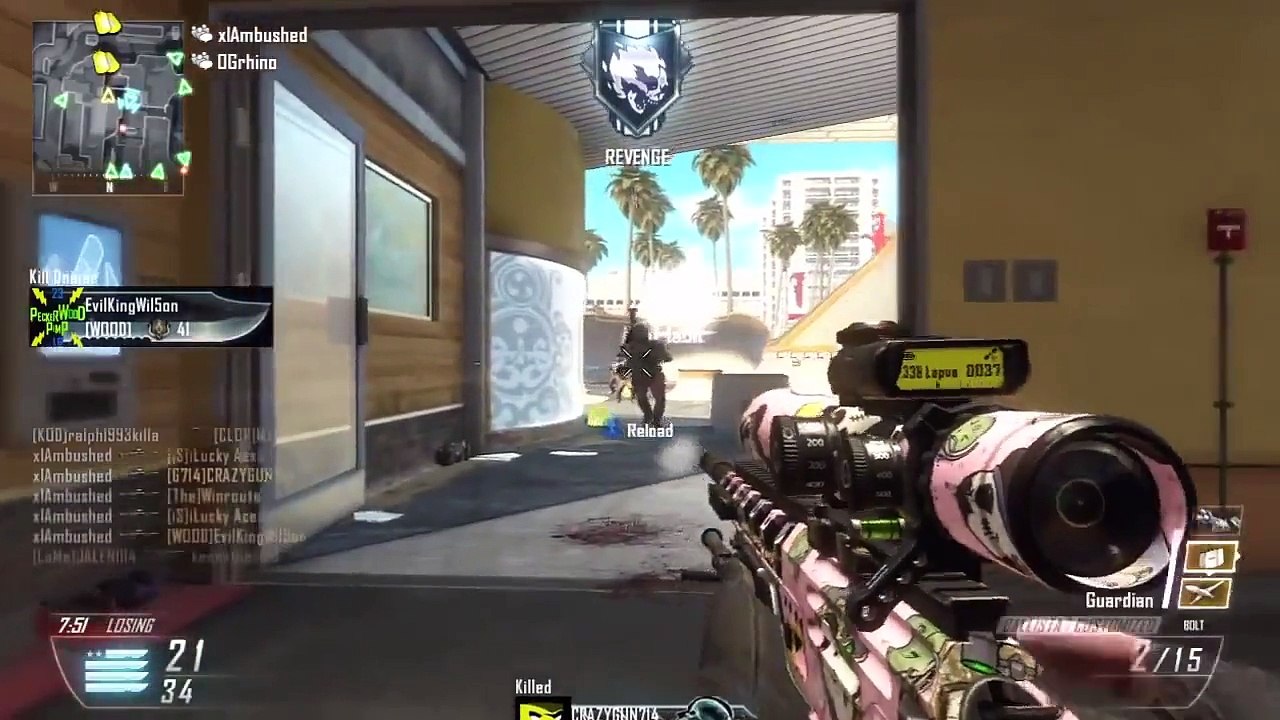 THE TRUTH ABOUT "PINK_SPARKLES" (Viewbot Streamer, Crys for Donations + More)