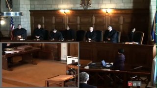 BankShot Trial - Supreme Court Appeal
