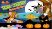 Tom And Jerry Halloween Battle Tom And Jerry Cartoon Full Episodes thebestbabygames Best Cartoons