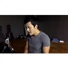 Julian Camarena Quiero que bailes conmigo todo el dia bajo el sol y en la noche...NuevoCancion NewSong Heartbeat