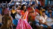 1 2 3 4 Get on the Dance Floor - Chennai Express - * blu-ray *- (Eng Sub) - Shahrukh Khan - 1080p HD