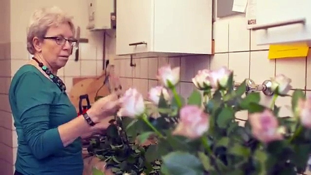 8 tips voor uw veiligheid thuis