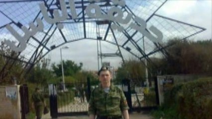 قلق أميركي من زيادة الوجود العسكري الروسي بسوريا