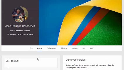 *2/2* Snagit 09.05.2015-20.37 (SWC_U1.78 compl)