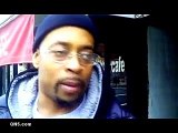 [Video] Packfm W  Masta Ace, Sadat X, Poison Pen, Dmc, Skyzoo & More  We F Cking Hate Rappers