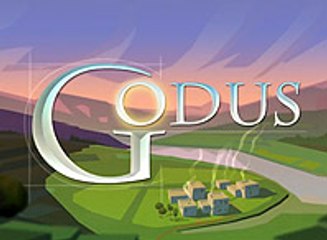 GODUS