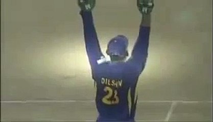 Sports Moments - Funny Cricket moments - Video Dailymotion