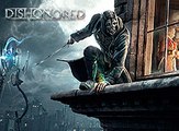 Dishonored, in-Game