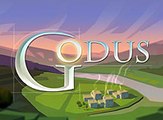 GODUS