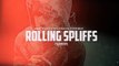 ASAP Rocky x Wiz Khalifa Type Beat 2015 - Rolling Spliffs  (Prod. By Tilai Beats)