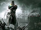 Dishonored: Dunwall City Trails