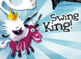 Swing King