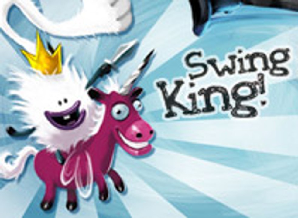 Swing King