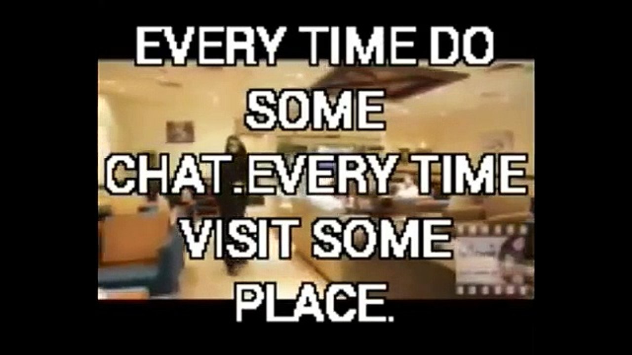 Islamic children songs