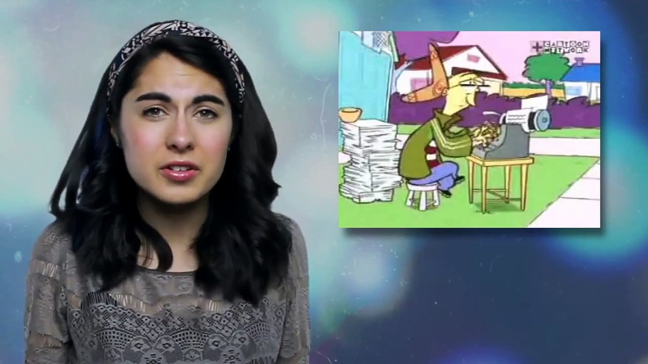 Are Ed, Edd, n Eddy Actually Dead? The Purgatory Theory: Cartoon Conspiracy (Ep. 4)