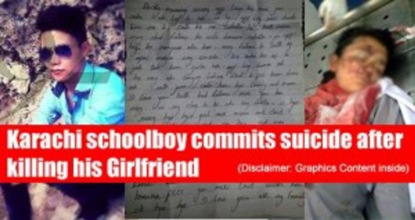 Nov roz and Fatima - Did their parents fulfils their last wish