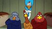 Looney Tunes  Oh Boy - Video Dailymotion [480]