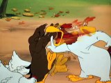 Looney Tunes  The Foghorn Leghorn - Video Dailymotion [480]