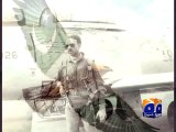 The legend MM Alam-Geo Reports-06 Sep 2015