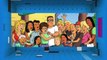 Cartoon Conspiracy Theory | King Of The Hill | Dale Knew The Whole Time