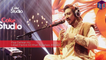 Piya Dehkan Ko - Ustad Hamid Ali Khan & Nafees Ahmed - Coke Studio Season 8 [2015] [Episode 4] [FULL HD] - (SULEMAN - RECORD)