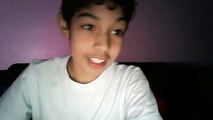 tutorial de como dançar rap ft. cadeira e cartoon network