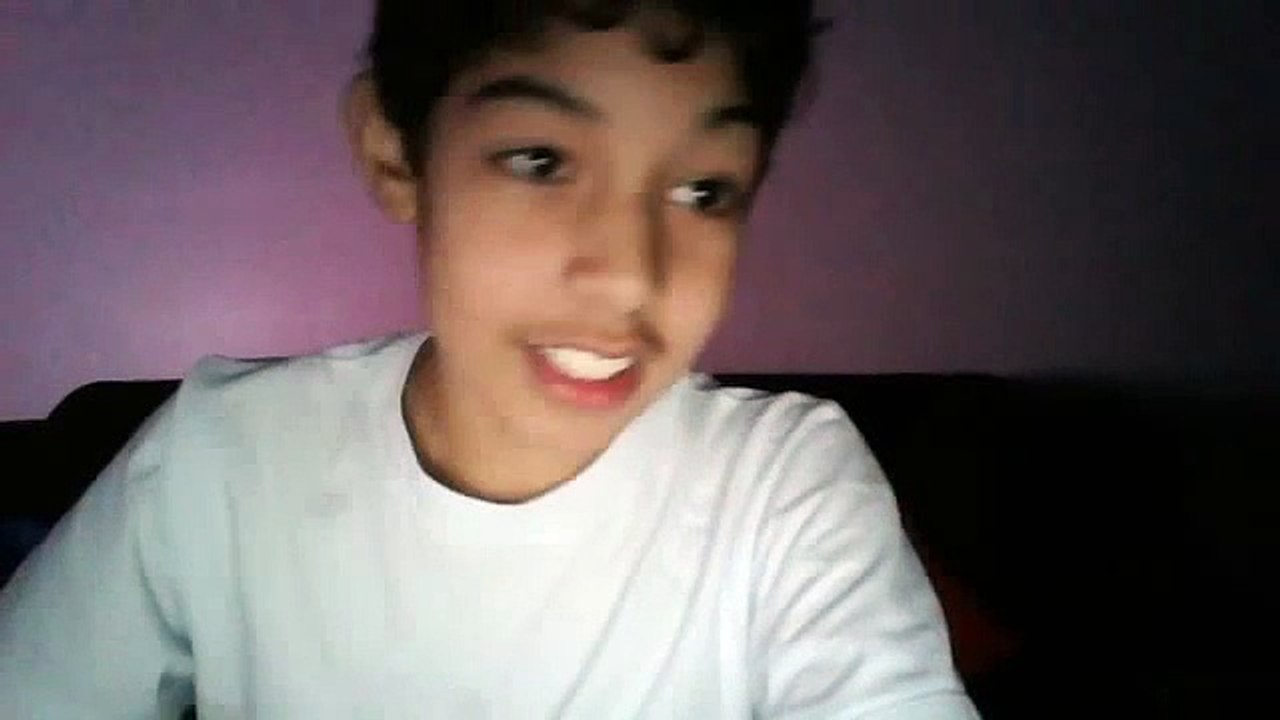 tutorial de como dançar rap ft. cadeira e cartoon network