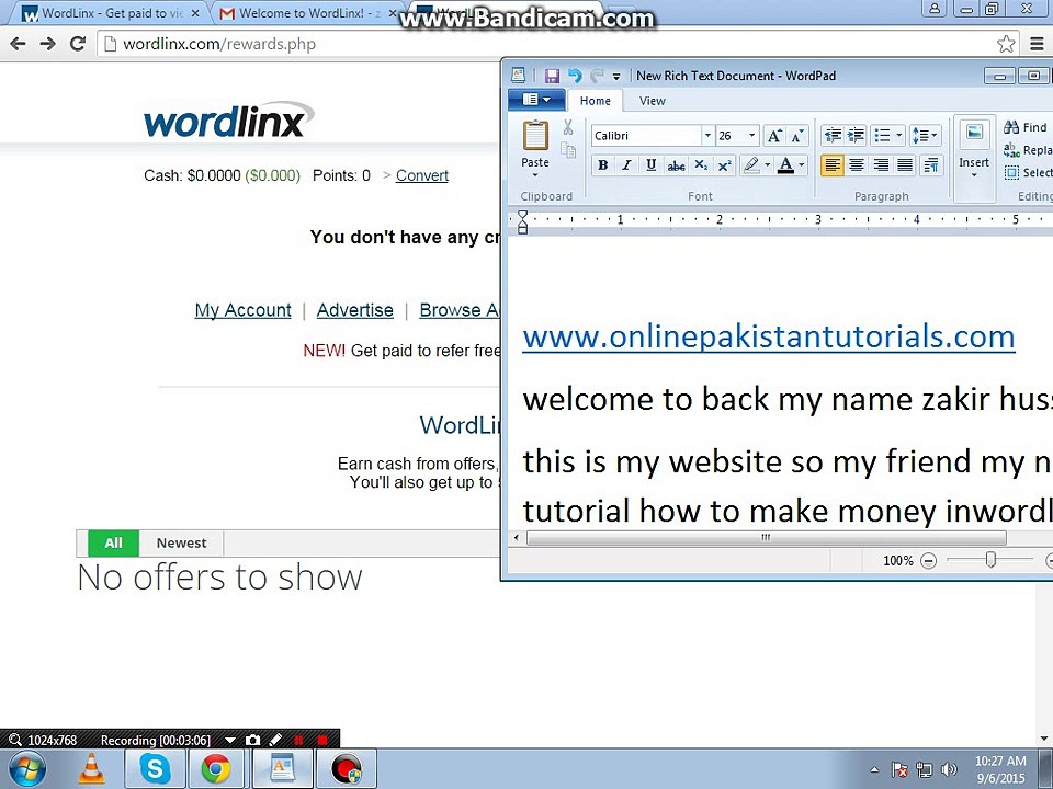 how to make money in wodlinx part 2