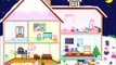 Peppa Pig Decorating House   Play Kids Games   Nick Jr | nick jr games